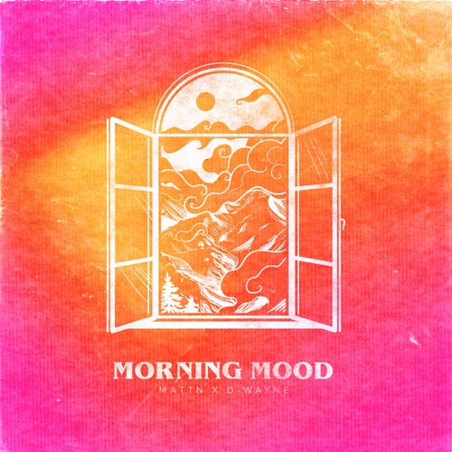 Morning Mood