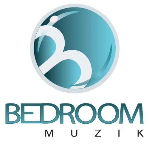 Bedroom Muzik (Back Cat)