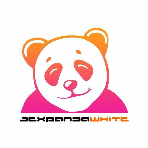 Sex Panda White 1 Year Birthday