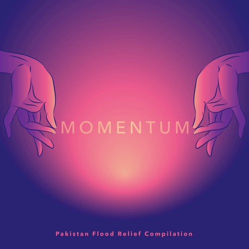 Momentum - Pakistan Flood Relief Compilation