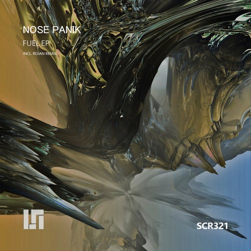 Nose Panik — Fuel (2026)