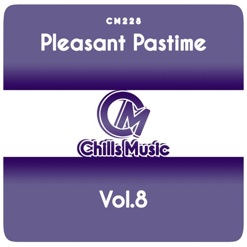 Pleasant Pastime, Vol.8
