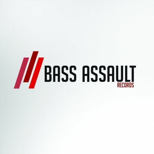 Bass Assault Records