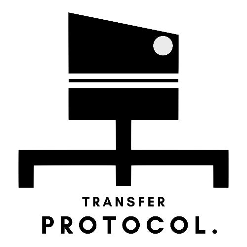 Transfer Protocol
