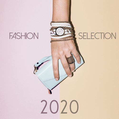 Fashion Selection 2020