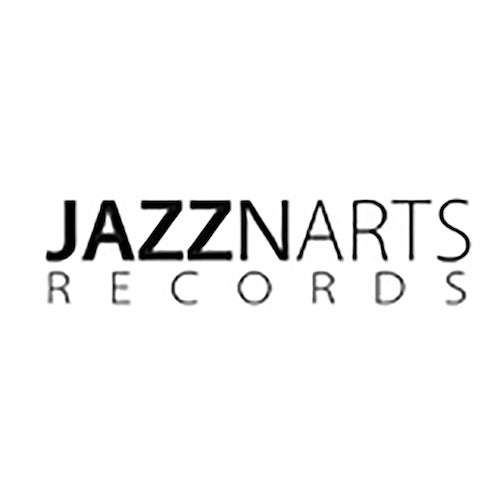 JAZZNARTS RECORDS