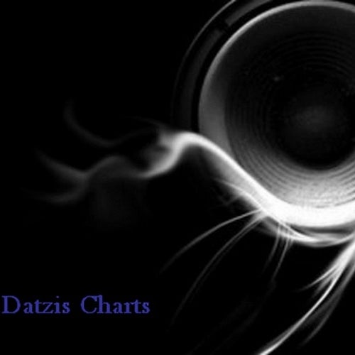 Deep House Charts