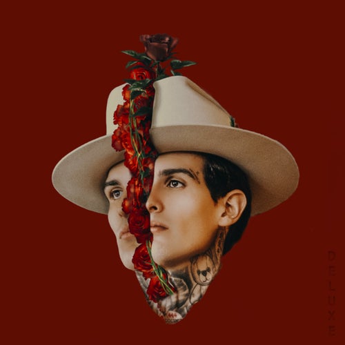 Sólo Muere Si Se Olvida (Deluxe)