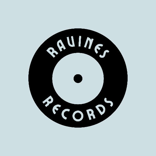 Ravines Records