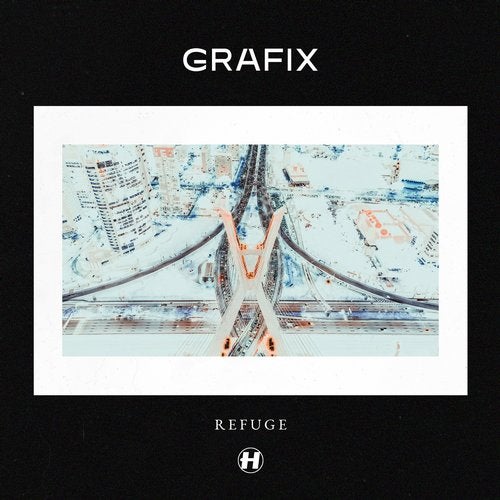Grafix - Acid Generation [Single] 2019