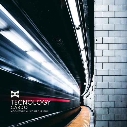 Technology