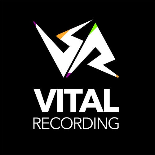Vital Recording