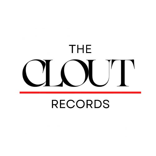 The Clout Records