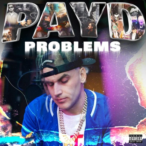 Payd Problems