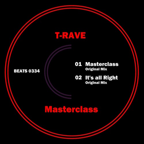 Masterclass