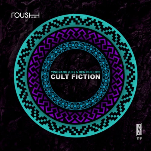 Cult Fiction