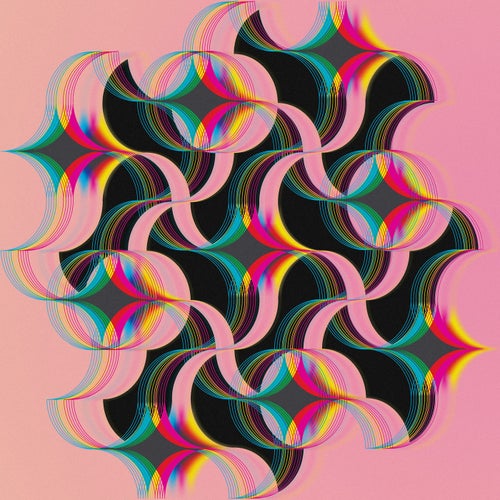 Cover art for See You in Paradise