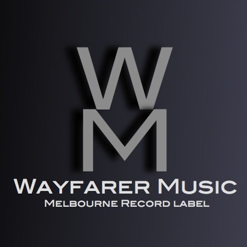 Wayfarer Music