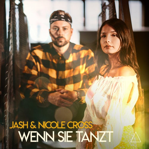 Wenn sie tanzt