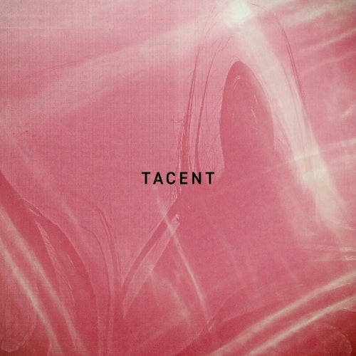 Tacent