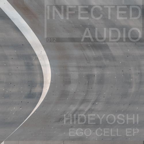 Ego Cell Ep