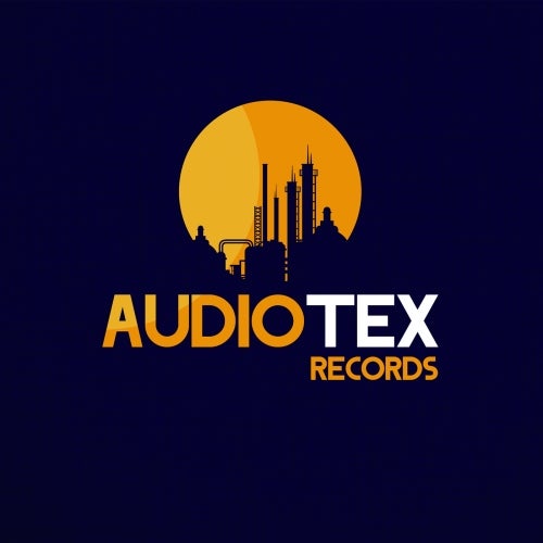 Audiotex Records