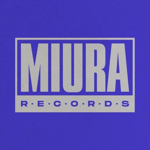 Miura Records
