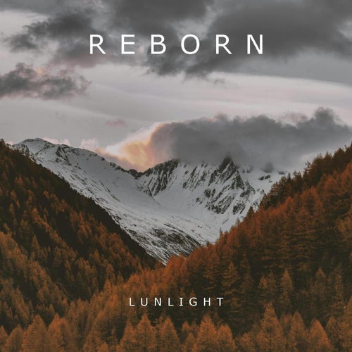 REBORN