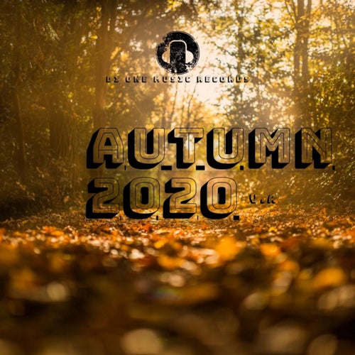 Autumn 2020