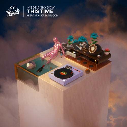This Time