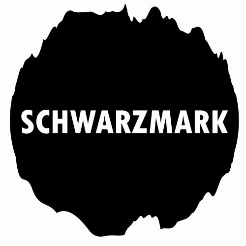 Schwarzmark