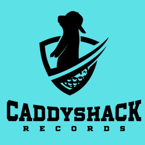 Caddyshack Records