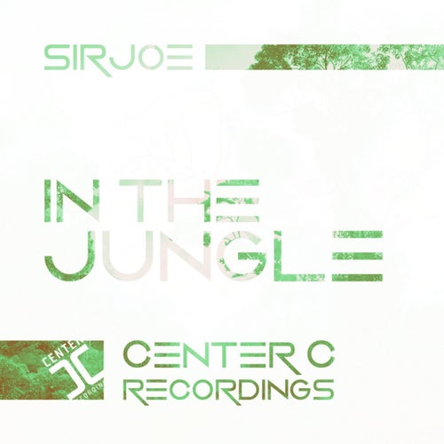 In The Jungle