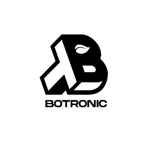 Botronic