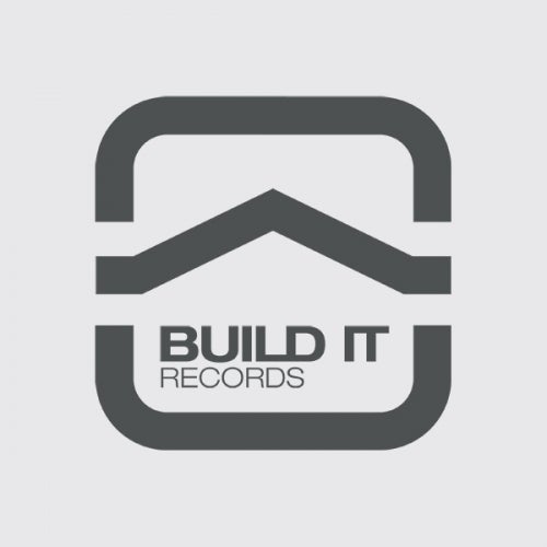 Build It Records
