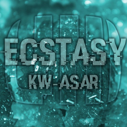 Ecstasy