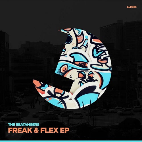 Freak & Flex