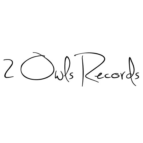 2 Owls Records