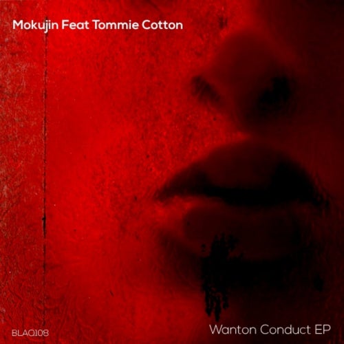 Wanton Conduct EP