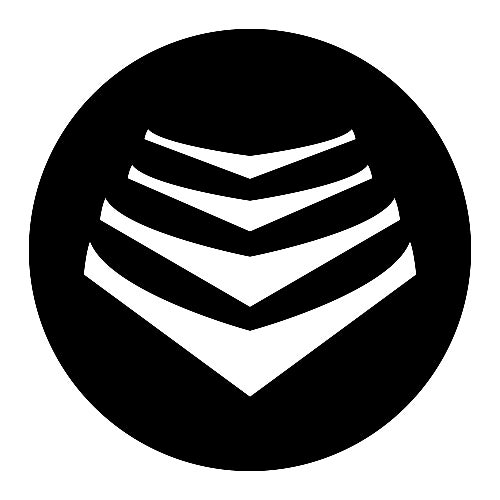 Moonity Records