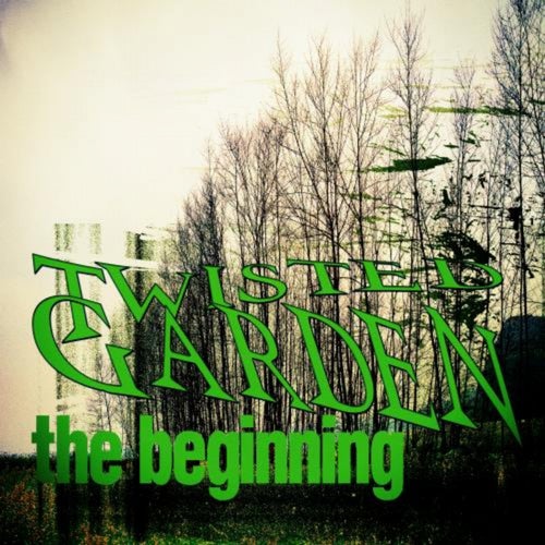 The Beginning