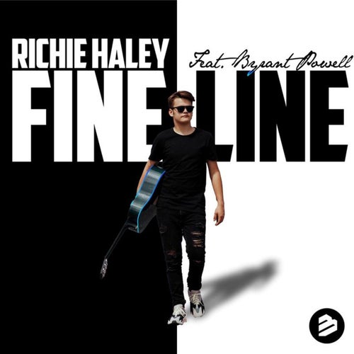 Fine Line