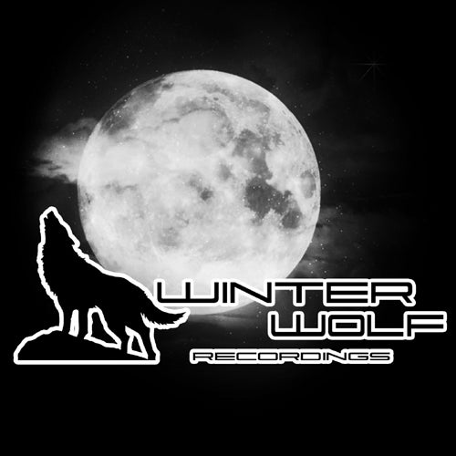 Winter Wolf Recordings