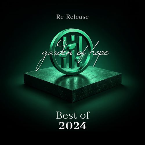 Best of 2024