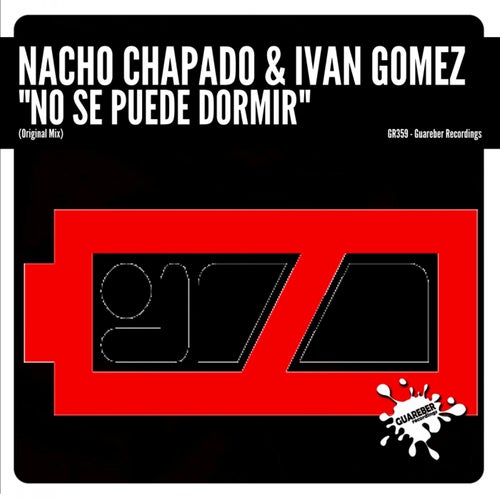 No Se Puede Dormir