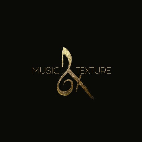 Music & Texture