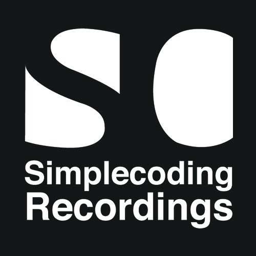 Simplecoding Recordings