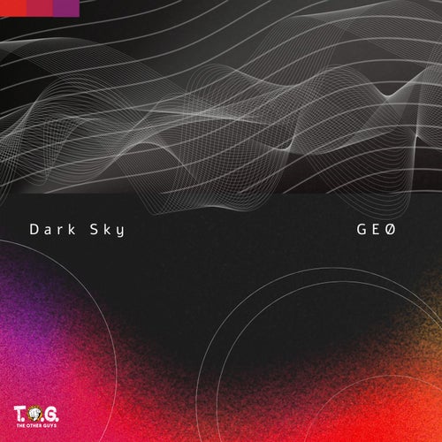 Dark Sky
