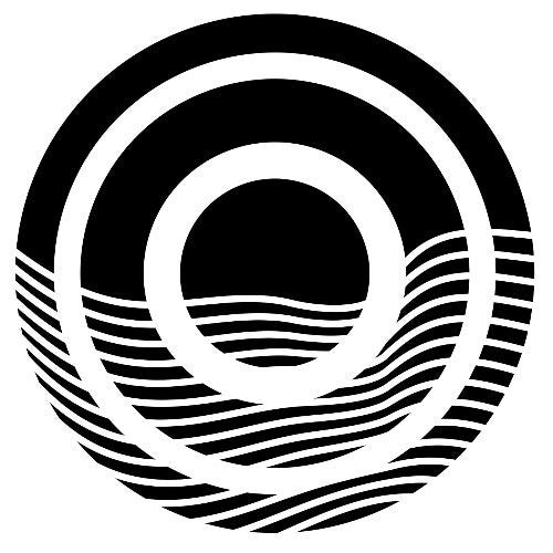 Erkunde Records