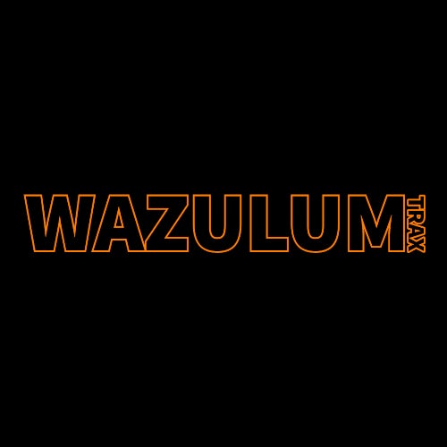 WAZULUM TRAX